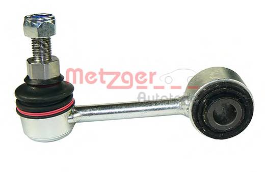 METZGER 53007918 купить в Украине по выгодным ценам от компании ULC