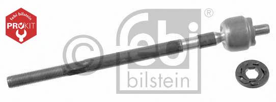 FEBI BILSTEIN 22509 купить в Украине по выгодным ценам от компании ULC