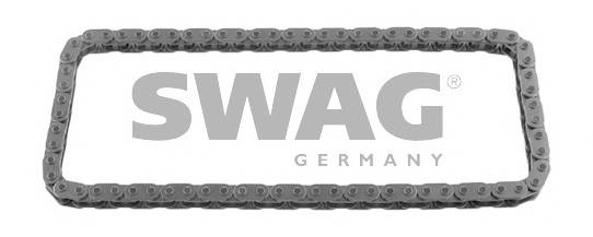 SWAG 99 13 6075 купити в Україні за вигідними цінами від компанії ULC