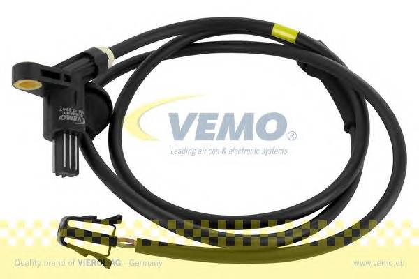 VEMO V10-72-0947 купить в Украине по выгодным ценам от компании ULC