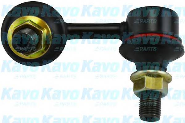 KAVO PARTS SLS-6534 купити в Україні за вигідними цінами від компанії ULC