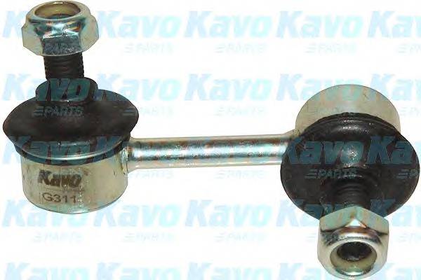 KAVO PARTS SLS-9017 купити в Україні за вигідними цінами від компанії ULC