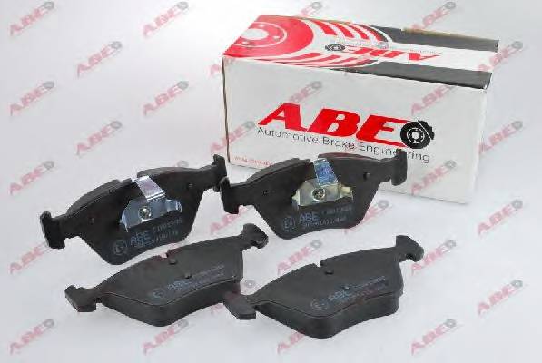 ABE C1B019ABE купити в Україні за вигідними цінами від компанії ULC