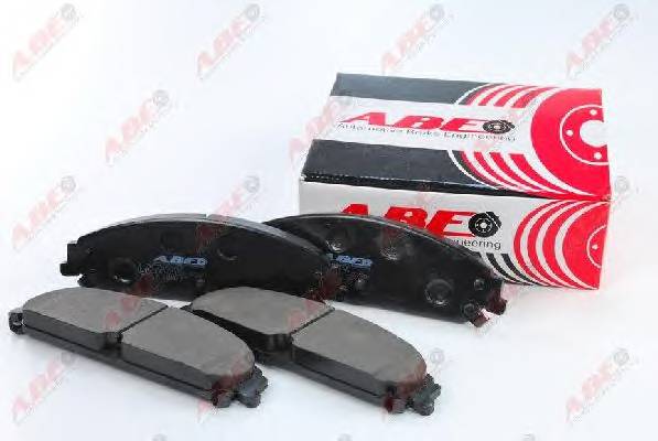 ABE C1Y035ABE купити в Україні за вигідними цінами від компанії ULC