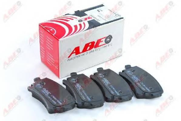 ABE C2A004ABE купить в Украине по выгодным ценам от компании ULC