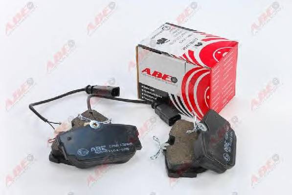 ABE C2W013ABE купити в Україні за вигідними цінами від компанії ULC