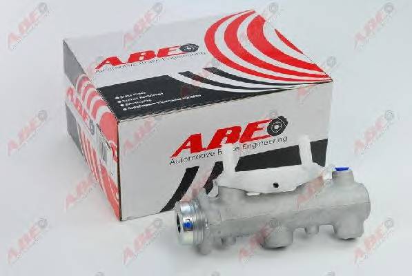 ABE C95010ABE купить в Украине по выгодным ценам от компании ULC