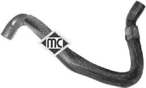 Metalcaucho 08948 купити в Україні за вигідними цінами від компанії ULC