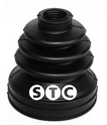 STC T401282 купити в Україні за вигідними цінами від компанії ULC