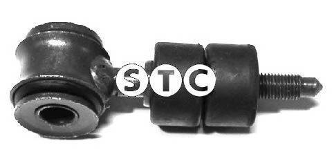 STC T402637 купити в Україні за вигідними цінами від компанії ULC