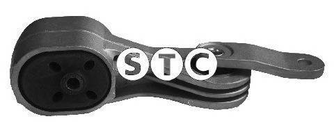 STC T404561 купити в Україні за вигідними цінами від компанії ULC