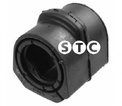 STC T405309 купити в Україні за вигідними цінами від компанії ULC