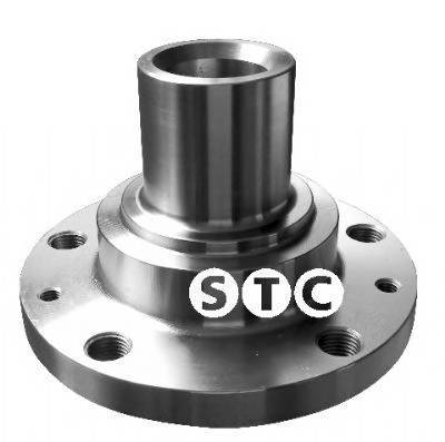 STC T490113 купить в Украине по выгодным ценам от компании ULC