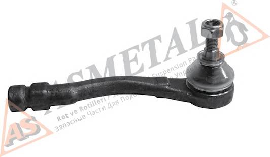 As-Metal 17PE1106 купить в Украине по выгодным ценам от компании ULC