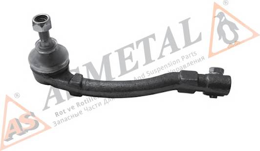 As-Metal 17RN0500 купить в Украине по выгодным ценам от компании ULC