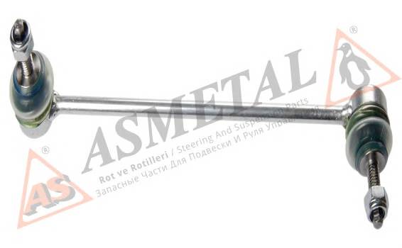 As-Metal 26MR3200 купить в Украине по выгодным ценам от компании ULC
