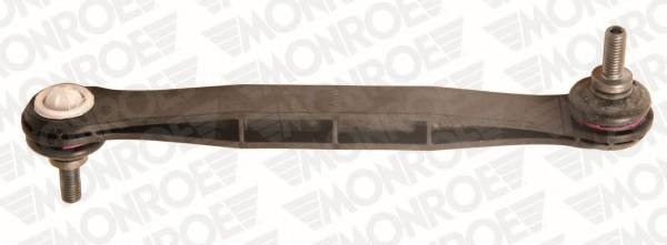 MONROE L16621 купити в Україні за вигідними цінами від компанії ULC
