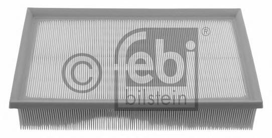 FEBI BILSTEIN 32244 купити в Україні за вигідними цінами від компанії ULC