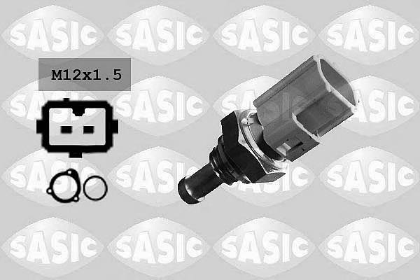 SASIC 3256005 купити в Україні за вигідними цінами від компанії ULC