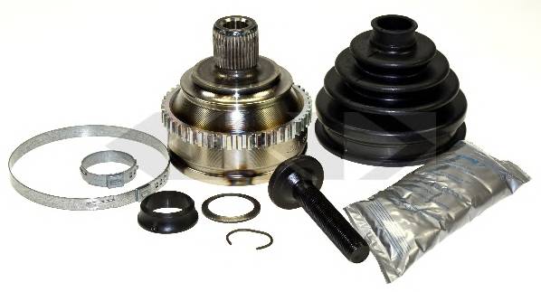 SPIDAN 21946 купить в Украине по выгодным ценам от компании ULC