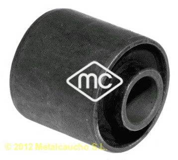 Metalcaucho 00877 купить в Украине по выгодным ценам от компании ULC