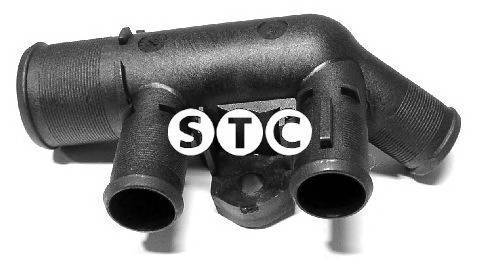 STC T403544 купить в Украине по выгодным ценам от компании ULC