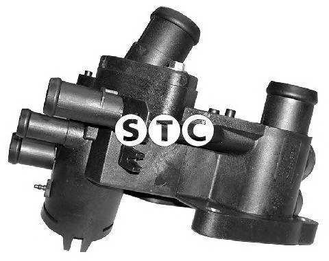 STC T403615 купить в Украине по выгодным ценам от компании ULC