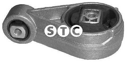 STC T404106 купити в Україні за вигідними цінами від компанії ULC