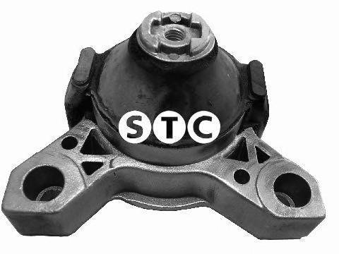 STC T404108 купити в Україні за вигідними цінами від компанії ULC