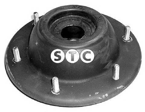 STC T404194 купити в Україні за вигідними цінами від компанії ULC