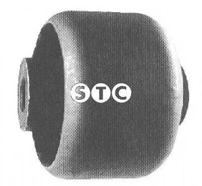 STC T404226 купити в Україні за вигідними цінами від компанії ULC