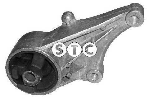 STC T404380 купити в Україні за вигідними цінами від компанії ULC