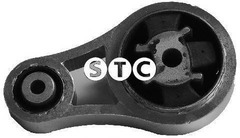 STC T404449 купить в Украине по выгодным ценам от компании ULC