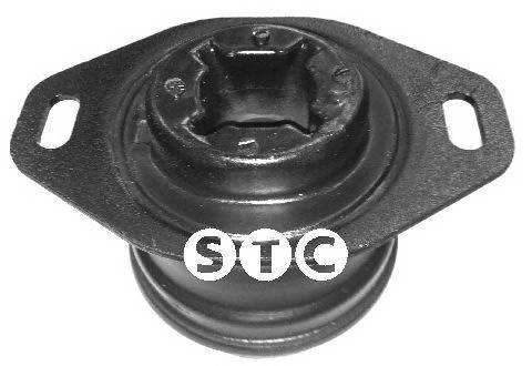 STC T405199 купити в Україні за вигідними цінами від компанії ULC