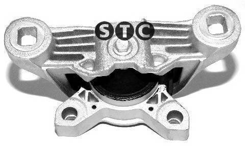 STC T405310 купити в Україні за вигідними цінами від компанії ULC