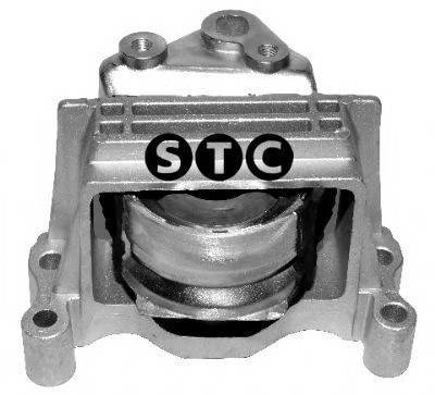STC T405318 купити в Україні за вигідними цінами від компанії ULC