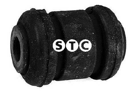 STC T405343 купить в Украине по выгодным ценам от компании ULC