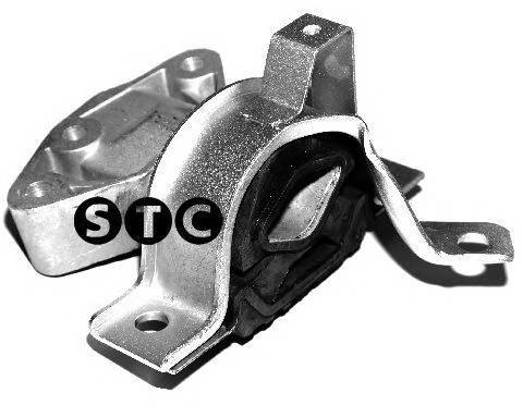 STC T405528 купити в Україні за вигідними цінами від компанії ULC
