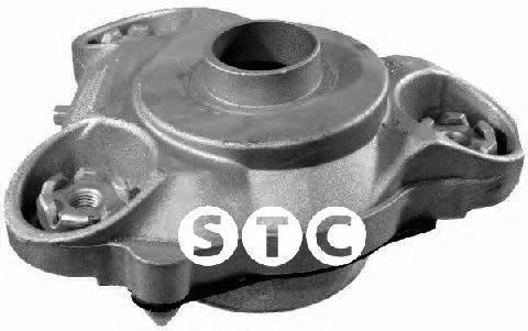 STC T405974 купити в Україні за вигідними цінами від компанії ULC