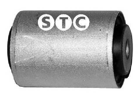 STC T406084 купити в Україні за вигідними цінами від компанії ULC