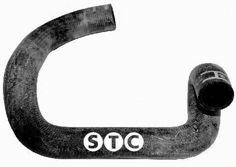 STC T408899 купити в Україні за вигідними цінами від компанії ULC