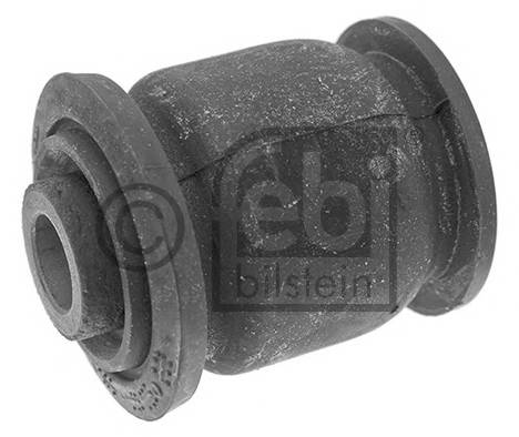 FEBI BILSTEIN 42322 купити в Україні за вигідними цінами від компанії ULC