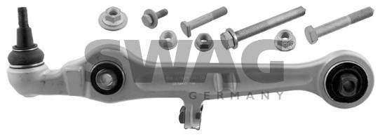 SWAG 30 93 3370 купить в Украине по выгодным ценам от компании ULC