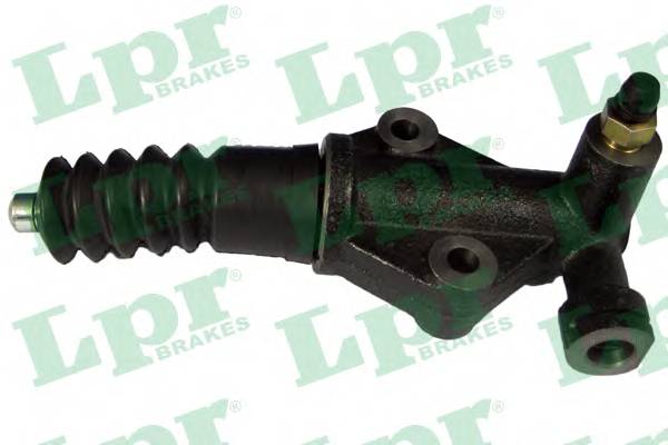 LPR 3035 купити в Україні за вигідними цінами від компанії ULC