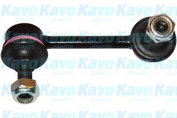 KAVO PARTS SLS-2026 купити в Україні за вигідними цінами від компанії ULC
