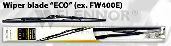 FLENNOR FW580E купить в Украине по выгодным ценам от компании ULC