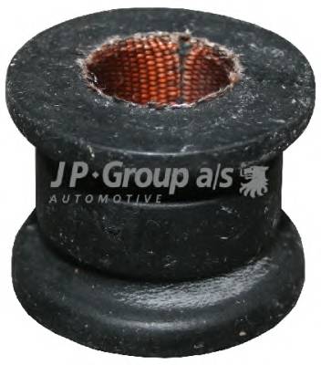 JP GROUP 1340600900 купить в Украине по выгодным ценам от компании ULC
