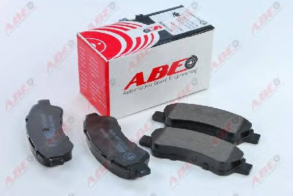ABE C2F009ABE купить в Украине по выгодным ценам от компании ULC