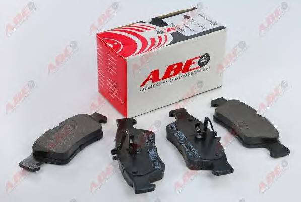 ABE C2M023ABE купить в Украине по выгодным ценам от компании ULC