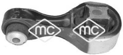 Metalcaucho 05654 купить в Украине по выгодным ценам от компании ULC